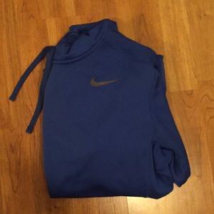 NIKE Therma-fit Hoodie